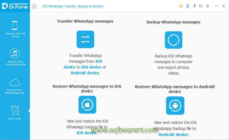 Transfer Whatsapp From Android To Iphone Free